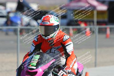 media/Feb-23-2025-2WTD (Sun) [[9604a77d5d]]/1-Around the Pits/